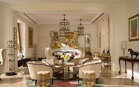 Hotel Des Arts Saigon Mgallery Collection